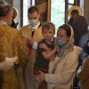 40 дней отцу Александру